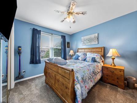 8 Tudor, Egg Harbor Township, NJ, 08234 Aditional Picture