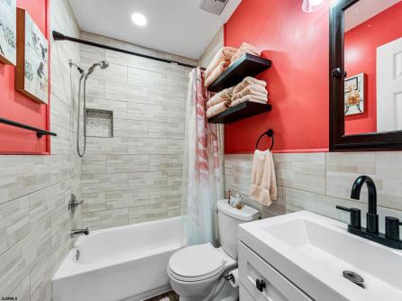 8 Tudor, Egg Harbor Township, NJ, 08234 Aditional Picture