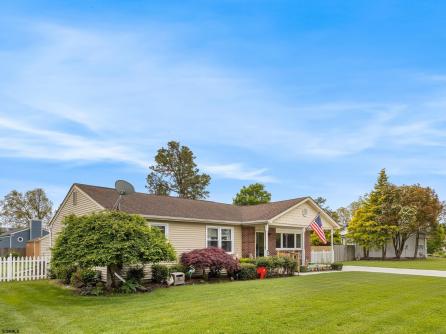 8 Tudor, Egg Harbor Township, NJ, 08234 Aditional Picture