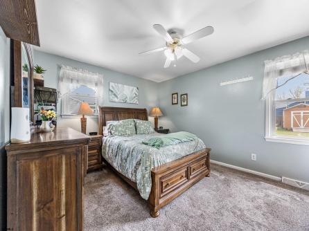 8 Tudor, Egg Harbor Township, NJ, 08234 Aditional Picture