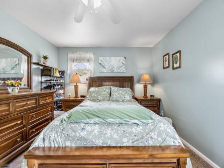 8 Tudor, Egg Harbor Township, NJ, 08234 Aditional Picture