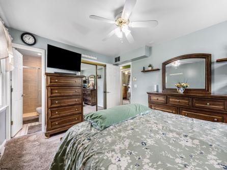 8 Tudor, Egg Harbor Township, NJ, 08234 Aditional Picture