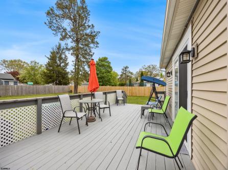 8 Tudor, Egg Harbor Township, NJ, 08234 Aditional Picture