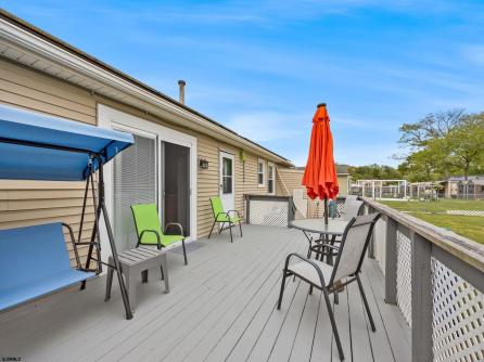 8 Tudor, Egg Harbor Township, NJ, 08234 Aditional Picture