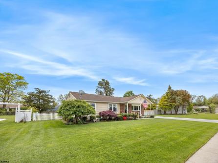 8 Tudor, Egg Harbor Township, NJ, 08234 Aditional Picture