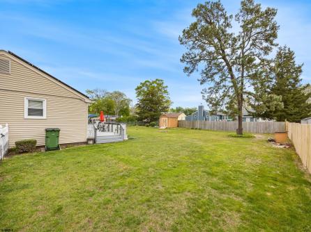 8 Tudor, Egg Harbor Township, NJ, 08234 Aditional Picture