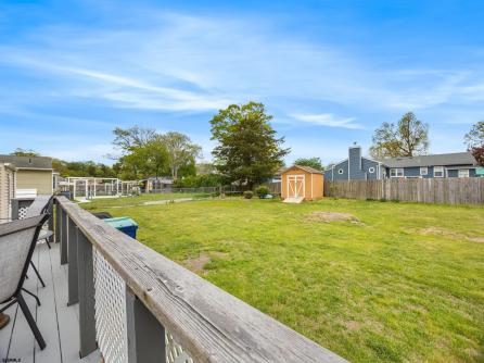 8 Tudor, Egg Harbor Township, NJ, 08234 Aditional Picture