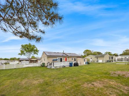 8 Tudor, Egg Harbor Township, NJ, 08234 Aditional Picture