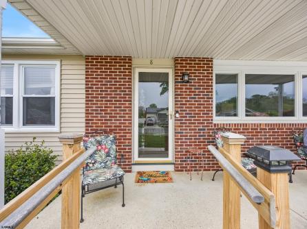 8 Tudor, Egg Harbor Township, NJ, 08234 Aditional Picture