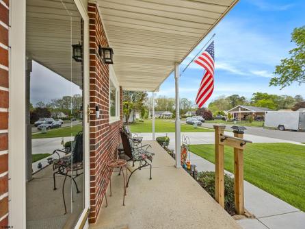 8 Tudor, Egg Harbor Township, NJ, 08234 Aditional Picture