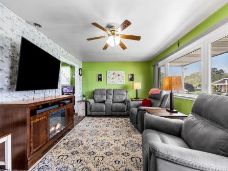 8 Tudor, Egg Harbor Township, NJ, 08234 Aditional Picture
