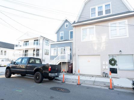 128 Portland, Ventnor, NJ, 08406 Aditional Picture