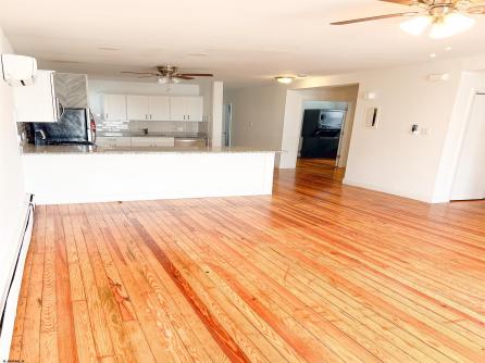 128 Portland, Ventnor, NJ, 08406 Aditional Picture