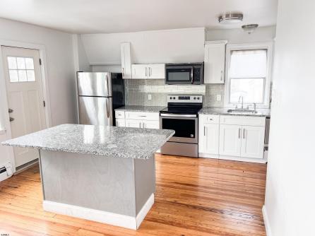 128 Portland, Ventnor, NJ, 08406 Aditional Picture