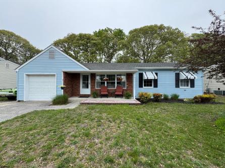 61 Chapman, Somers Point, NJ, 08244 Aditional Picture