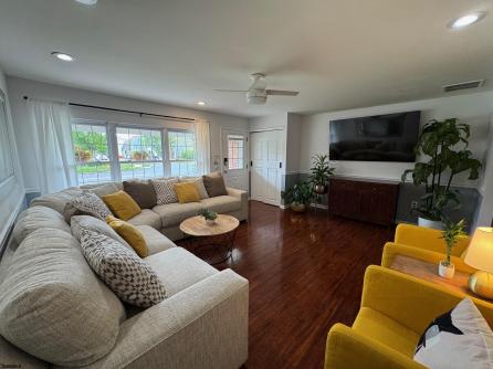 61 Chapman, Somers Point, NJ, 08244 Aditional Picture