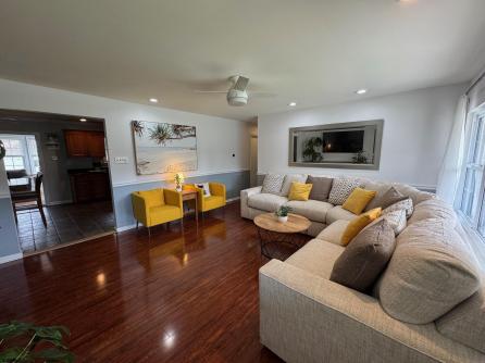 61 Chapman, Somers Point, NJ, 08244 Aditional Picture