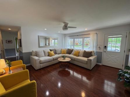 61 Chapman, Somers Point, NJ, 08244 Aditional Picture