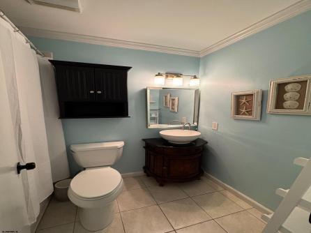61 Chapman, Somers Point, NJ, 08244 Aditional Picture