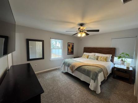 61 Chapman, Somers Point, NJ, 08244 Aditional Picture