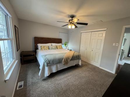 61 Chapman, Somers Point, NJ, 08244 Aditional Picture