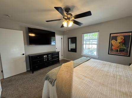 61 Chapman, Somers Point, NJ, 08244 Aditional Picture