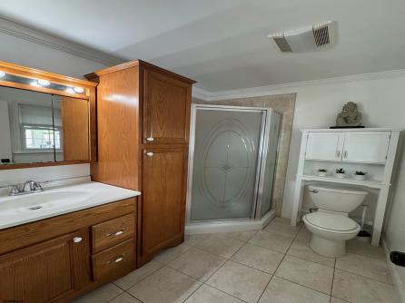 61 Chapman, Somers Point, NJ, 08244 Aditional Picture