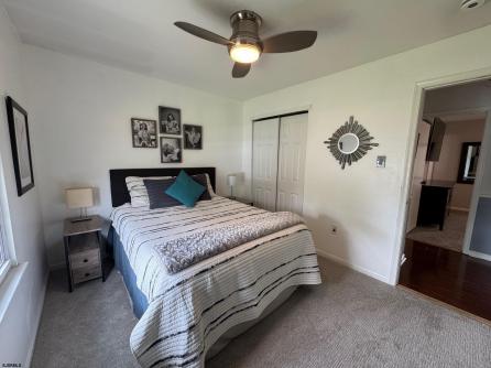 61 Chapman, Somers Point, NJ, 08244 Aditional Picture