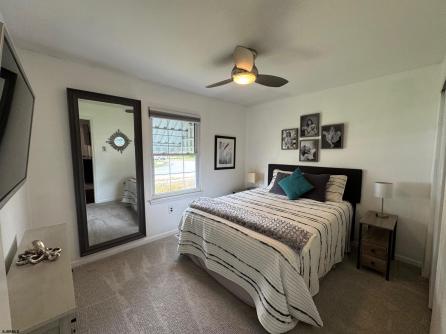61 Chapman, Somers Point, NJ, 08244 Aditional Picture