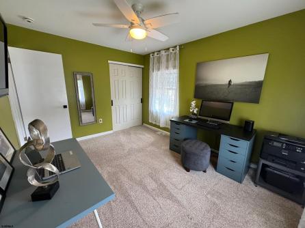 61 Chapman, Somers Point, NJ, 08244 Aditional Picture