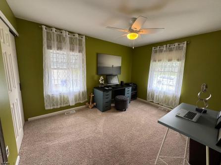 61 Chapman, Somers Point, NJ, 08244 Aditional Picture