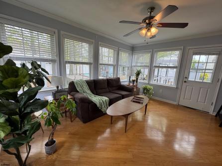 61 Chapman, Somers Point, NJ, 08244 Aditional Picture