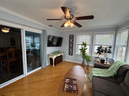 61 Chapman, Somers Point, NJ, 08244 Aditional Picture