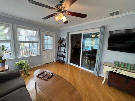 61 Chapman, Somers Point, NJ, 08244 Aditional Picture