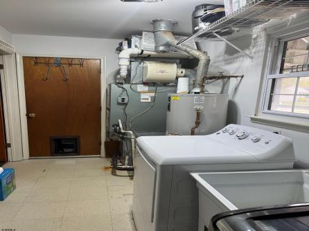 61 Chapman, Somers Point, NJ, 08244 Aditional Picture