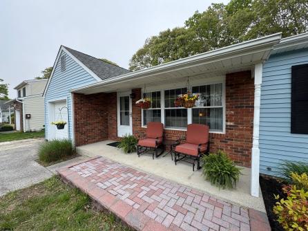 61 Chapman, Somers Point, NJ, 08244 Aditional Picture