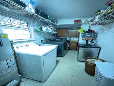 61 Chapman, Somers Point, NJ, 08244 Aditional Picture