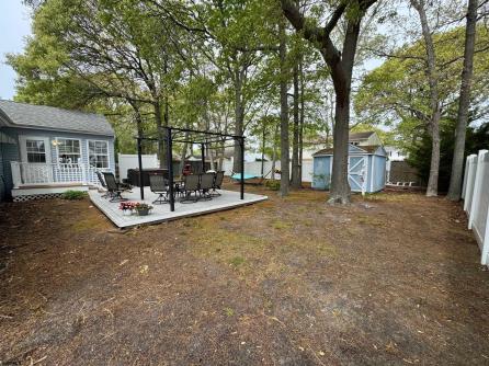 61 Chapman, Somers Point, NJ, 08244 Aditional Picture