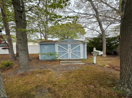 61 Chapman, Somers Point, NJ, 08244 Aditional Picture