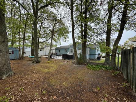 61 Chapman, Somers Point, NJ, 08244 Aditional Picture