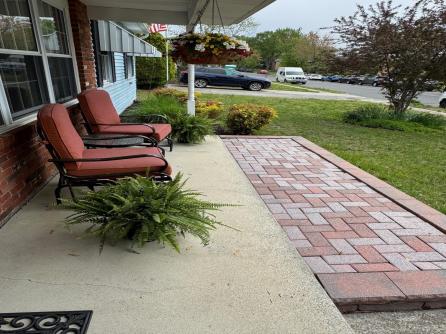 61 Chapman, Somers Point, NJ, 08244 Aditional Picture