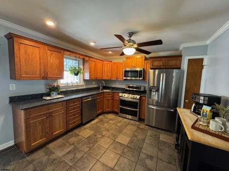 61 Chapman, Somers Point, NJ, 08244 Aditional Picture