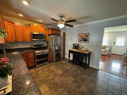 61 Chapman, Somers Point, NJ, 08244 Aditional Picture