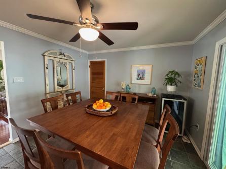 61 Chapman, Somers Point, NJ, 08244 Aditional Picture