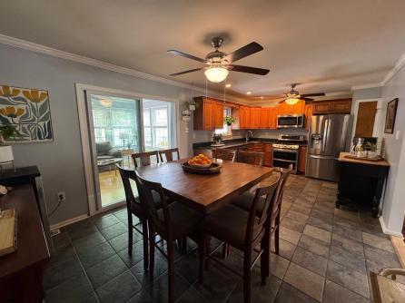 61 Chapman, Somers Point, NJ, 08244 Aditional Picture