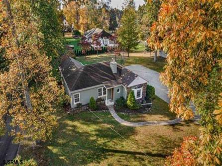 862 Central ave, Hammonton, NJ, 08037 Aditional Picture