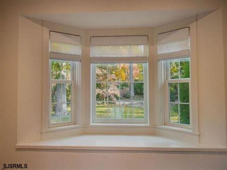 862 Central ave, Hammonton, NJ, 08037 Aditional Picture