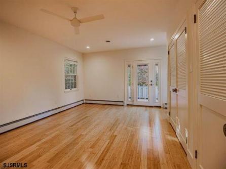 862 Central ave, Hammonton, NJ, 08037 Aditional Picture