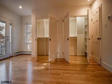 862 Central ave, Hammonton, NJ, 08037 Aditional Picture