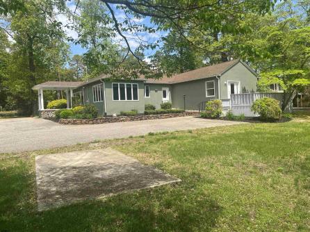 862 Central ave, Hammonton, NJ, 08037 Aditional Picture
